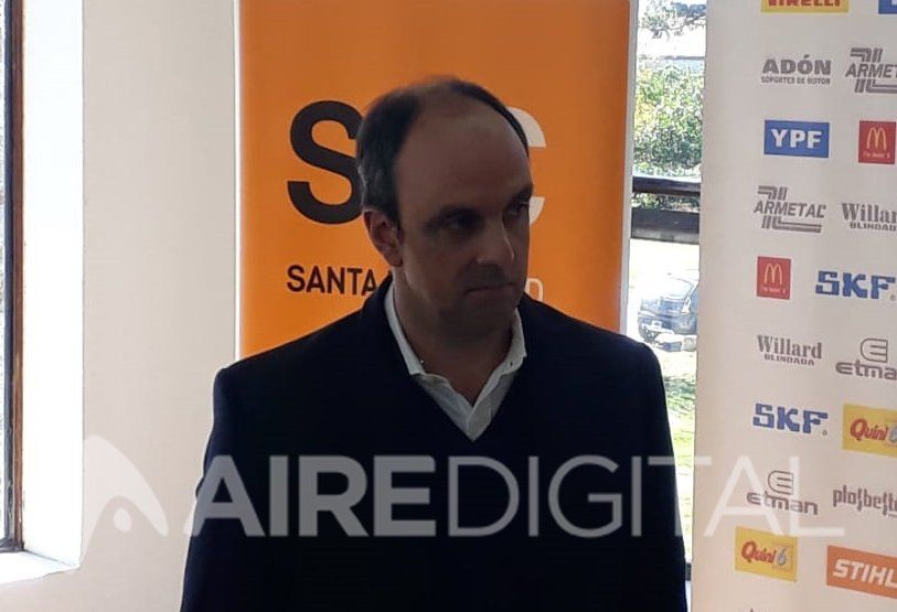 Baja del Fondo Sojero: cómo impactará en Santa Fe