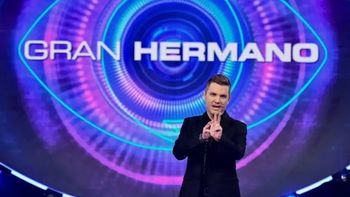 Se filtraron los nombres de los nuevos participantes que entrarían a Gran Hermano