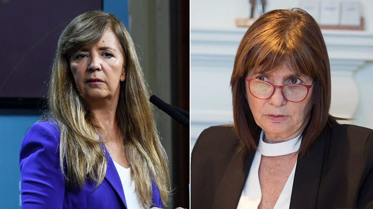 Los cuestionamientos de la titular del PRO iniciaron luego de que el Gobierno declarara feriado nacional el día martes con la intención de que la población argentina pudiera gozar de los festejos junto a la Selección Argentina.