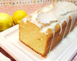 budin de limon: una receta esponjosa, humeda y muy liviana budin de limon: una receta esponjosa, humeda y muy liviana