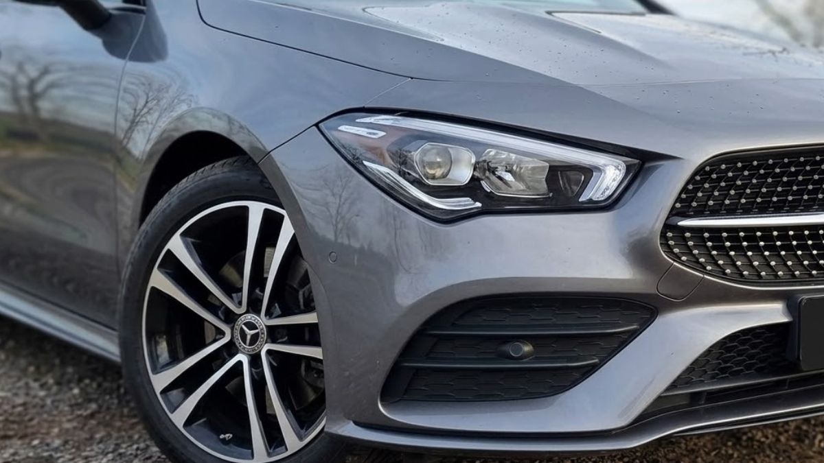 Qué autos bajaron de precio en la Argentina tras la eliminación del impuesto al lujo.