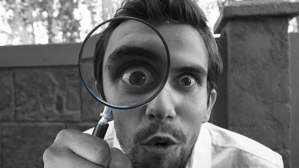 Los signos del zodiaco que saben perfectamente cuando alguien los están engañando