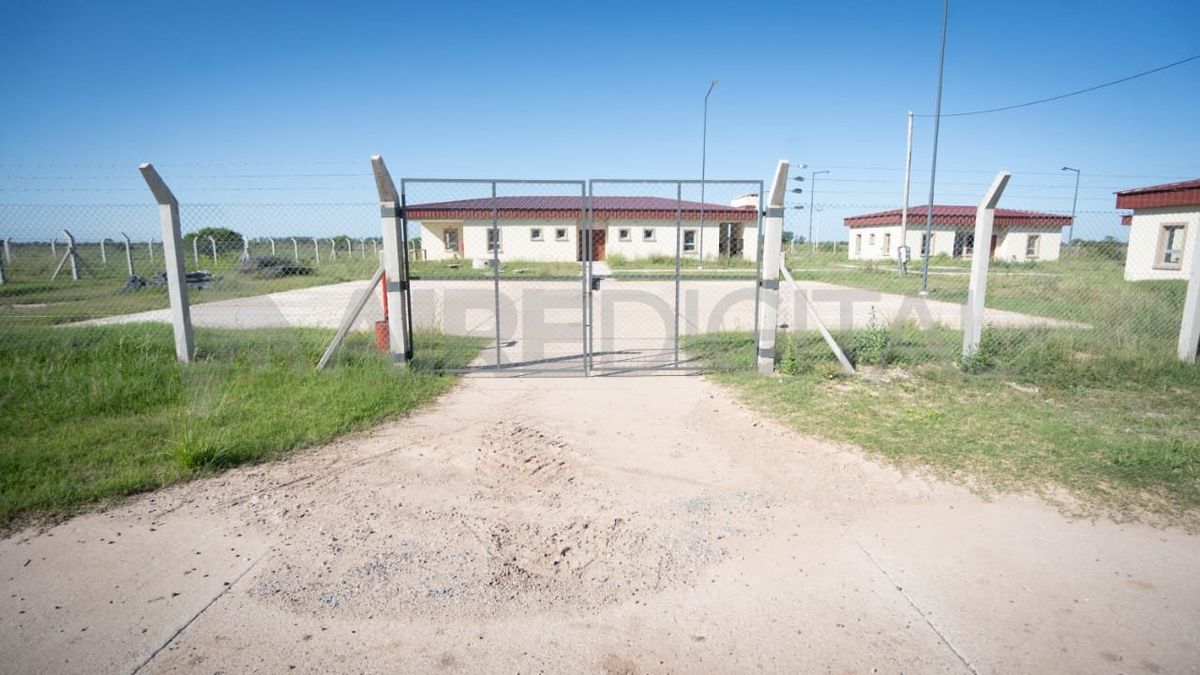 Oportunidad laboral en Santa Fe: el Servicio Penitenciario convoca nuevamente a concurso de postulantes a guardiacárceles Oportunidad laboral en Santa Fe: el Servicio Penitenciario convoca nuevamente a concurso de postulantes a guardiacárceles