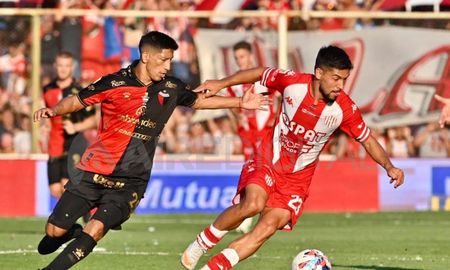 Aire de Santa Fe | Luna Diale clasico Union Colon.jpg