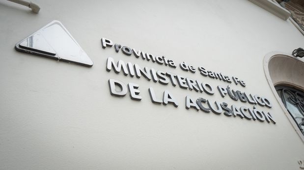 A través del Fiscal Regional de la Región I, Jorge Nessier, el Ministerio Público de la Acusación (MPA) se disculpó con una denunciante por el trato que recibió en la dependencia..