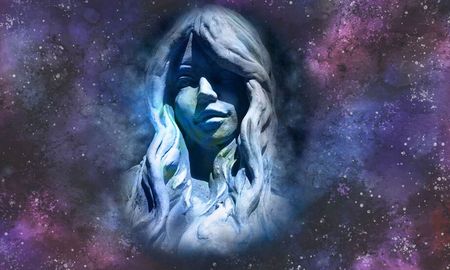 Horóscopo de Virgo Horóscopo de Virgo