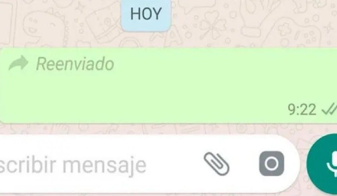 WhatsApp: 5 trucos pocos conocidos y utilizados en la app