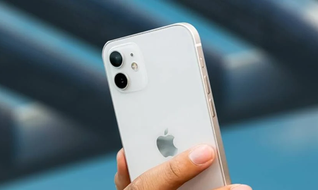 apple detecto una falla de seguridad y lanzo una actualizacion de emergencia apple detecto una falla de seguridad y lanzo una actualizacion de emergencia