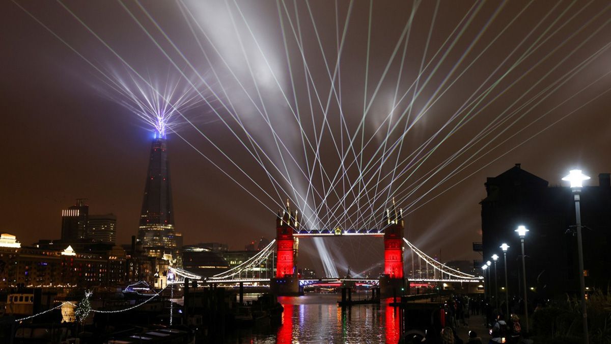 Con 20.074.798 contagios y 346.894 muertes por Covid-19, el país registró un nuevo récord de hospitalizaciones -más de 125.300- por cuarto día consecutivo, horas después de entrar en 2021 y dejar atrás el mes más mortífero de la pandemia.