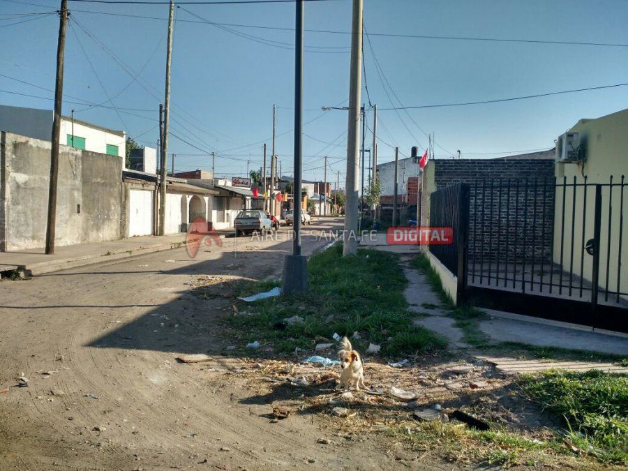 Narcotráfico o venganza adolescente, las hipótesis del crimen de Melanie Mansilla