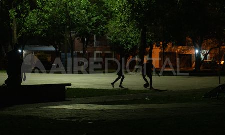 Aire de Santa Fe | Santa fe a oscuras Los Hornos_DSC08296_MTH.jpg