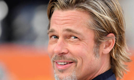 El escándalo familiar de Brad Pitt llegó a otro nivel: uno de sus hijos adoptivos no quiere usar más su apellido El escándalo familiar de Brad Pitt llegó a otro nivel: uno de sus hijos adoptivos no quiere usar más su apellido