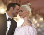 lady gaga dio mas detalles sobre su relacion con bradley cooper en un entrevista exclusiva con oprah lady gaga dio mas detalles sobre su relacion con bradley cooper en un entrevista exclusiva con oprah