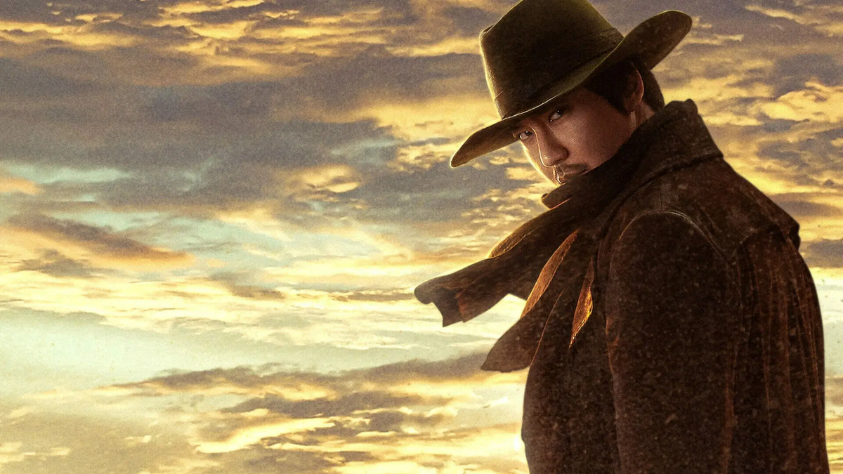 El final de la primera temporada de La canción de los bandidos deja la puerta abierta para una continuación. El final de la primera temporada de La canción de los bandidos deja la puerta abierta para una continuación.