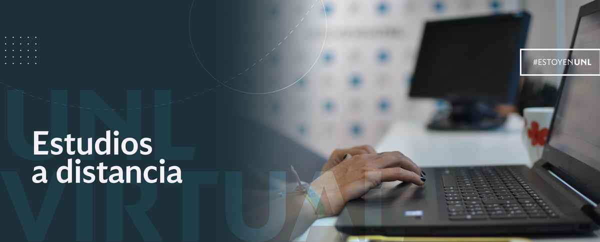 Las inscripciones se habilitarán desde el 15 de noviembre hasta el 28 de febrero de 2024. Las inscripciones se habilitarán desde el 15 de noviembre hasta el 28 de febrero de 2024.