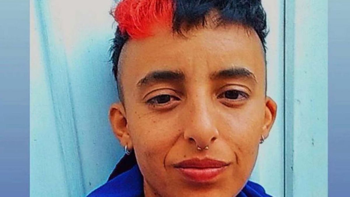 El Tribunal de impugnación agravó la condena sobre Abigail Páez por el delito de abuso sexual algo que habían descartado en el juicio. El Tribunal de impugnación agravó la condena sobre Abigail Páez por el delito de abuso sexual algo que habían descartado en el juicio.