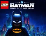 La integración de los creativos de Rocksteady en el proyecto garantiza que las mecánicas de planeo y el uso del bati-gancho mantengan la esencia de la aclamada saga Arkham. La integración de los creativos de Rocksteady en el proyecto garantiza que las mecánicas de planeo y el uso del bati-gancho mantengan la esencia de la aclamada saga Arkham.