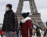 macron anuncio el cierre de fronteras y medidas economicas macron anuncio el cierre de fronteras y medidas economicas