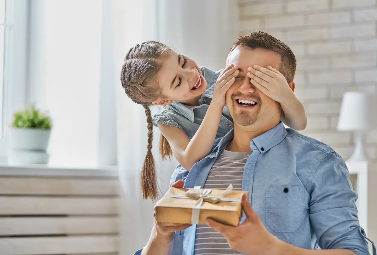 Llega el día del Padre, la apuesta de los comercios para sumar ventas