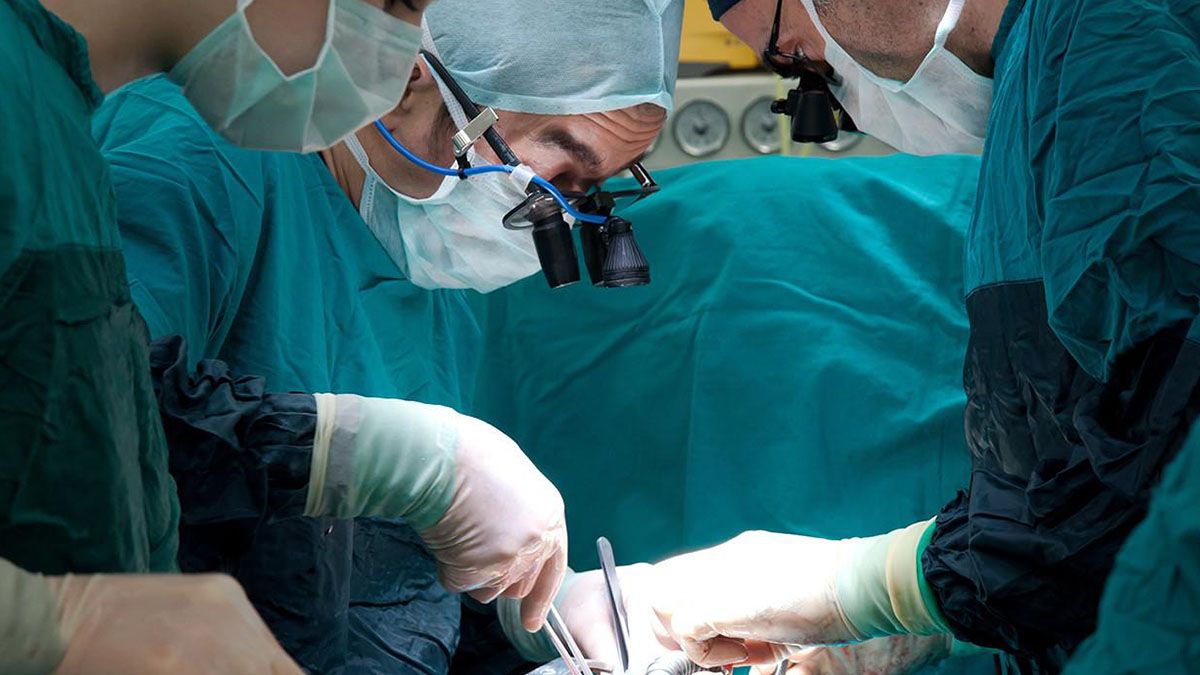 Aseguran que la causa que investiga la muerte de una mujer por mala praxis está paralizada