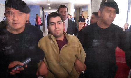Al menos dos causas tienen fuertes pruebas que acreditan los abusos sexuales del cantante. Al menos dos causas tienen fuertes pruebas que acreditan los abusos sexuales del cantante.
