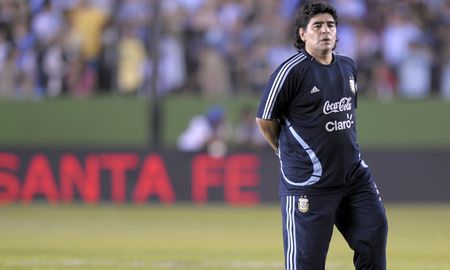 Aire de Santa Fe | Diego Maradona Santa Fe 1.jpg