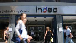 El Indec anunció la publicación de IPC a Nivel Nacional El Indec anunció la publicación de IPC a Nivel Nacional