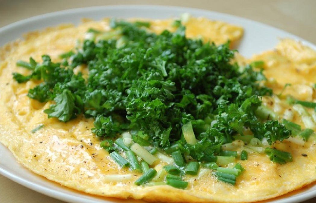 Da sabor a las elaboraciones gastronómicas