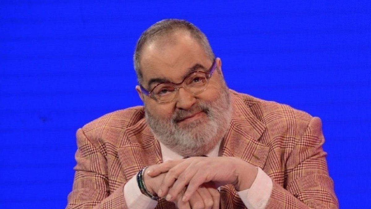 Jorge Lanata reveló los temas que abordará en PPT este domingo