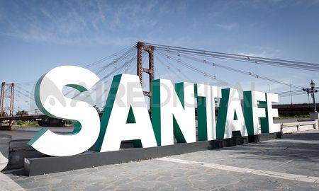 Las medidas restrictivas se extienden en la provincia de Santa Fe hasta el 9 de julio inclusive. visibility Las medidas restrictivas se extienden en la provincia de Santa Fe hasta el 9 de julio inclusive. visibility