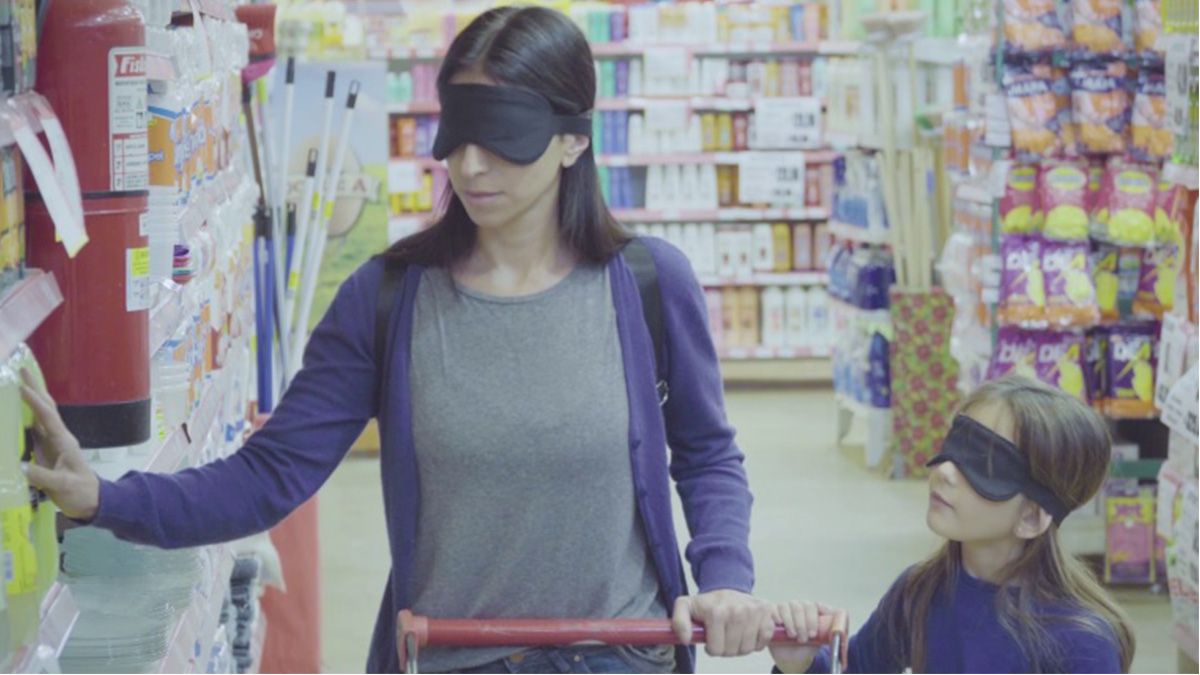 Lanzaron una campaña para pedir la sanción del proyecto de ley de etiquetado frontal de los alimentos que esta semana fue aprobado por el Senado de la Nación y girado a la Cámara de Diputados.