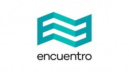 Canal encuentro