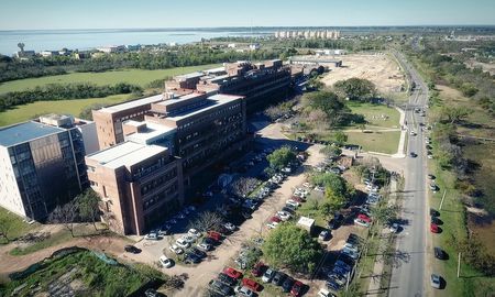 Aire de Santa Fe | Unl ciudad universitaria.jpg