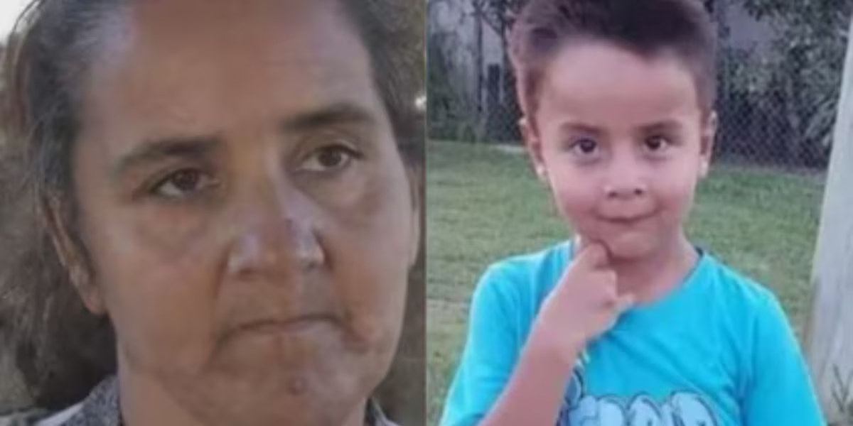 El primer abogado de la mamá de Loan falleció de una aparente muerte súbida. El primer abogado de la mamá de Loan falleció de una aparente muerte súbida.
