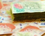 un rionegrino gano mas de 43 millones en el quini 6 un rionegrino gano mas de 43 millones en el quini 6