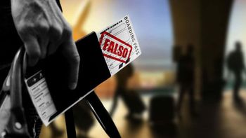 Cómo comprar paquetes turísticos sin caer en estafas: claves para viajar seguro