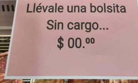 El gesto noble de un carnicero, fanáticos de los pichichos que se volvió viral en Twitter El gesto noble de un carnicero, fanáticos de los pichichos que se volvió viral en Twitter