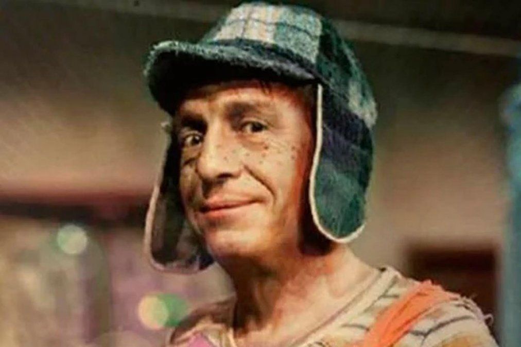 La nueva serie de "El Chavo del 8" contará con un elenco muy joven.