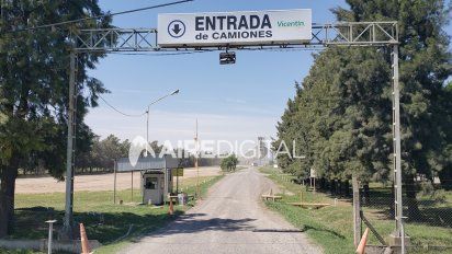 Aire de Santa Fe | Playa de camiones de Vicentín en San Lorenzo (3).jpg