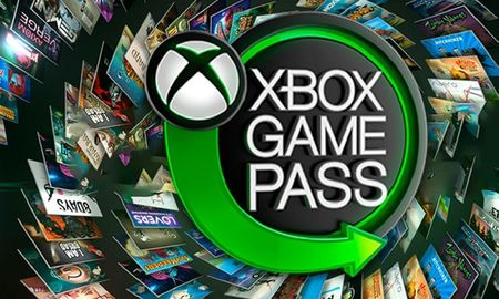 Cuánto sale el Game Pass de Xbox en mayo 2025 en Argentina. Cuánto sale el Game Pass de Xbox en mayo 2025 en Argentina.