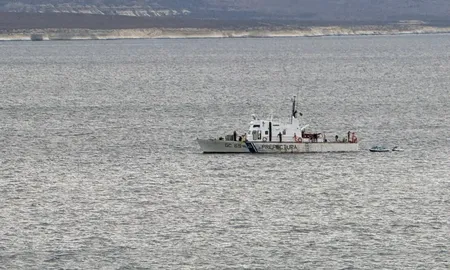 Las claves del caso de la joven que desapareció mientras buceaba en Puerto Madryn. Las claves del caso de la joven que desapareció mientras buceaba en Puerto Madryn.