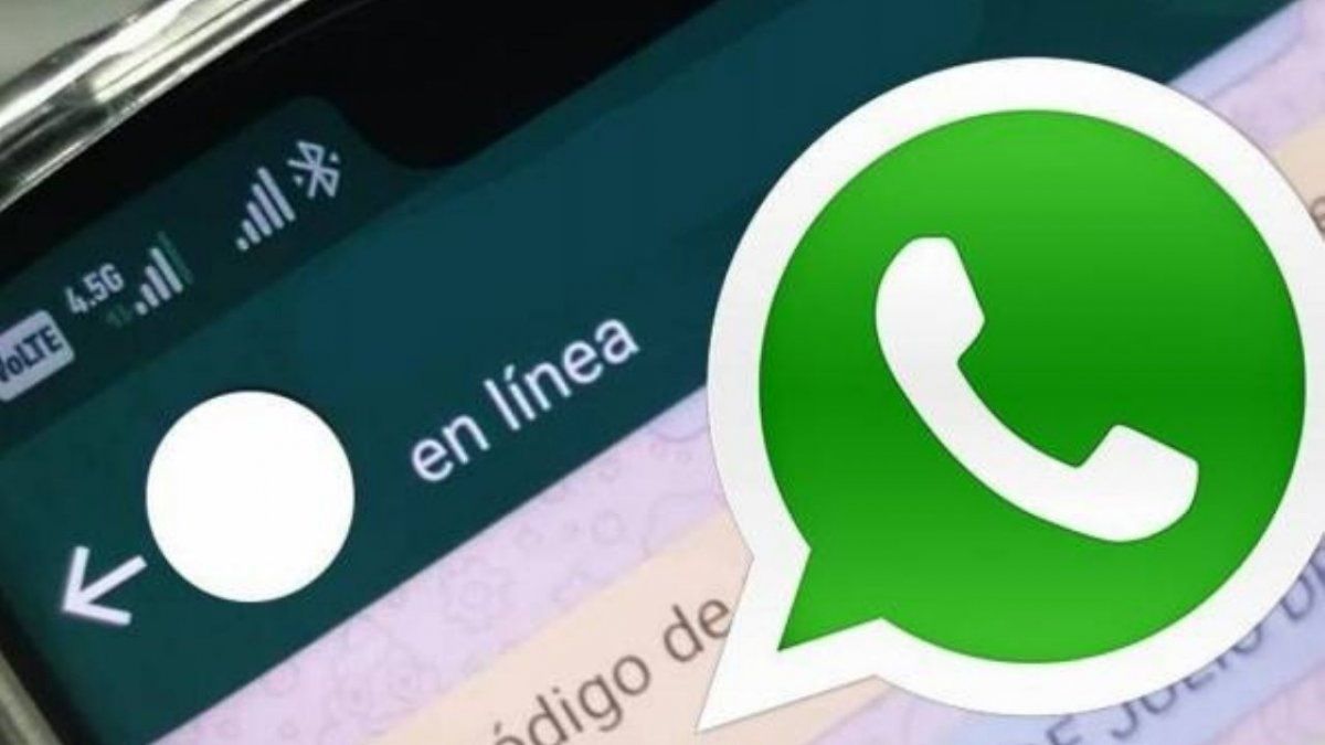 WhatsApp quiere seguir siendo la plataforma de mensajería más utilizada.