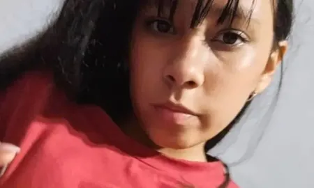 El femicidio de Agostina Vega trajo una pregunta candente sobre la violencia de género: qué hacen los varones para erradicar la violencia de género. El femicidio de Agostina Vega trajo una pregunta candente sobre la violencia de género: qué hacen los varones para erradicar la violencia de género.