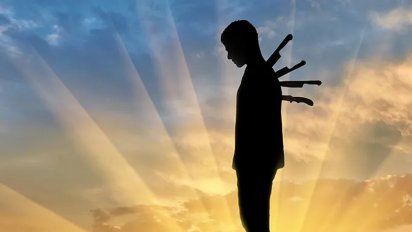 Cuáles son los tres signos del zodíaco más traicioneros del horóscopo, según la astrología