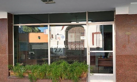 Conmoción y velorio suspendido en Corrientes: antes de cerrar el ataúd notaron que aún respiraba Conmoción y velorio suspendido en Corrientes: antes de cerrar el ataúd notaron que aún respiraba
