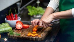 altText(Menú semanal con recetas saludables en 2 horas para toda la semana)}