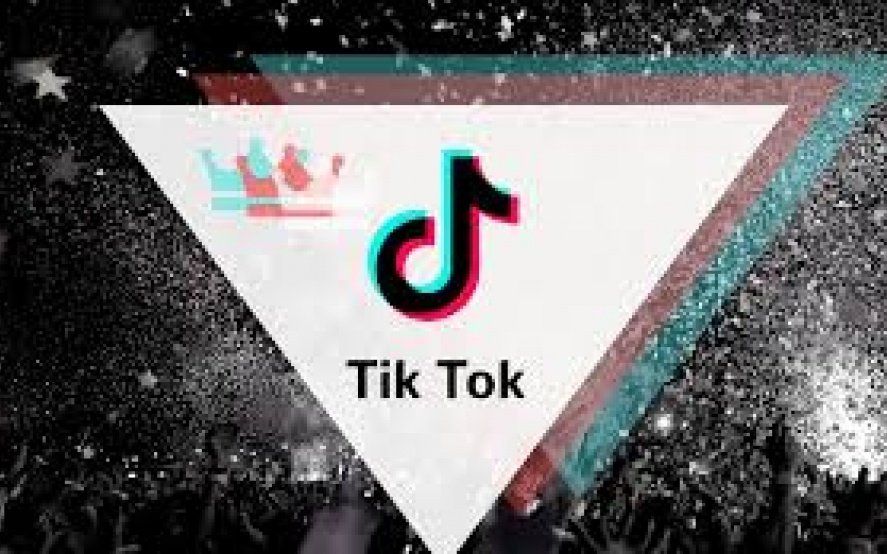 Qué es y cómo funciona Tik Tok