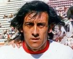 Gonzalo Bonadeo evocó la carrera de Roque Avallay en Aire de Santa Fe y lo destacó como símbolo del Huracán campeón de Menotti. Gonzalo Bonadeo evocó la carrera de Roque Avallay en Aire de Santa Fe y lo destacó como símbolo del Huracán campeón de Menotti.