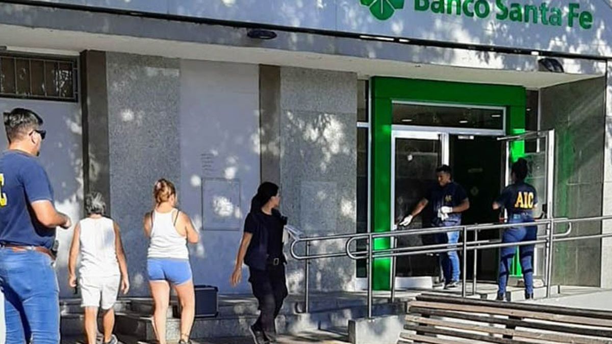 Fuente Diario El Ciudadano.