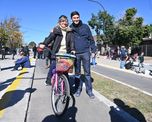 “Rosario está cambiando y está siendo la que queríamos”, afirmó el gobernador Pullaro, que enfatizó además la drástica baja de la violencia por las acciones encaradas desde su gestión. “Rosario está cambiando y está siendo la que queríamos”, afirmó el gobernador Pullaro, que enfatizó además la drástica baja de la violencia por las acciones encaradas desde su gestión.